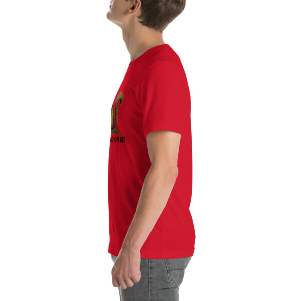 Peanut - Image 3