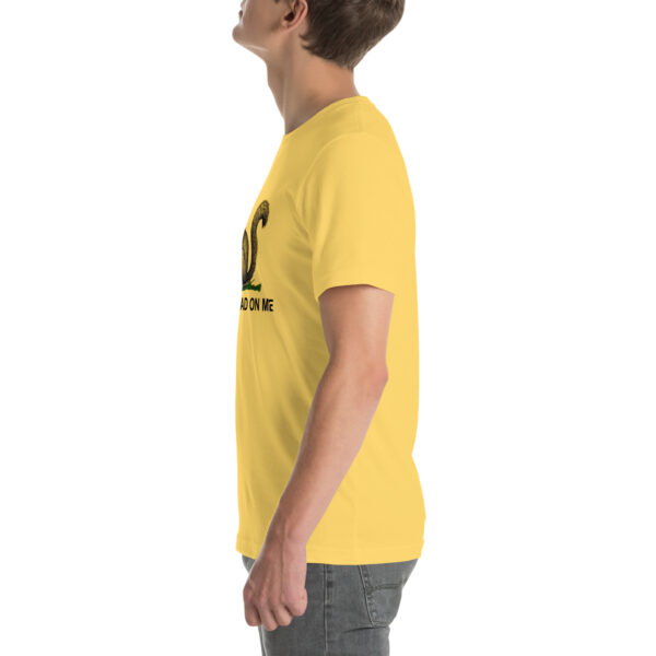 Peanut - Image 15