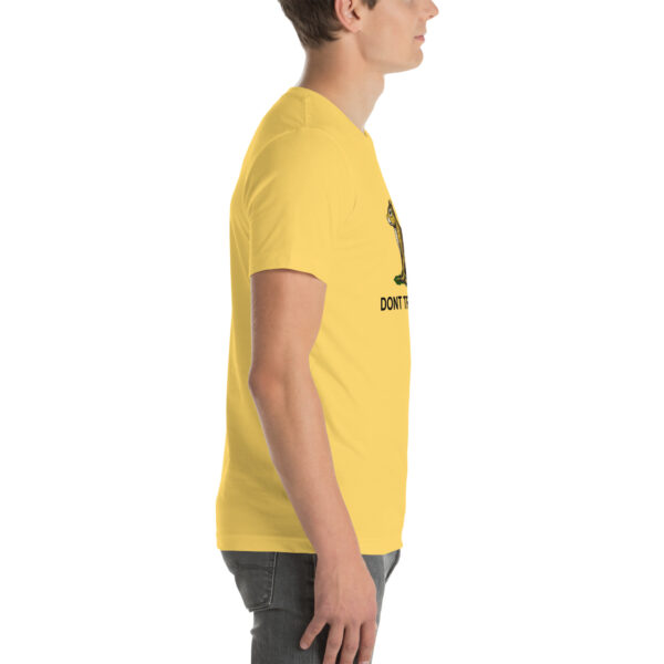 Peanut - Image 17