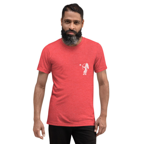 Small Logo Only - Image 9