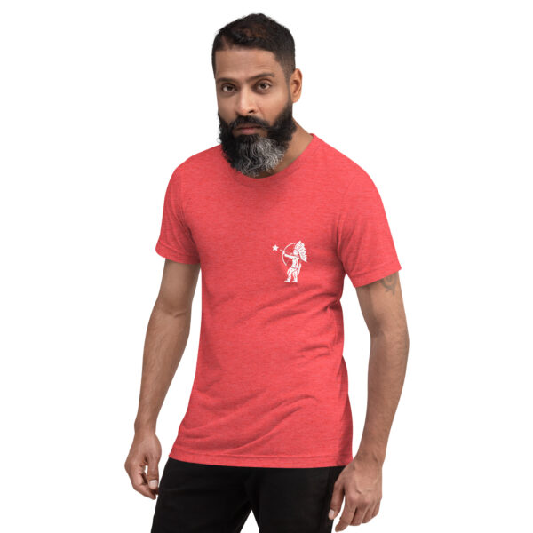 Small Logo Only - Image 10