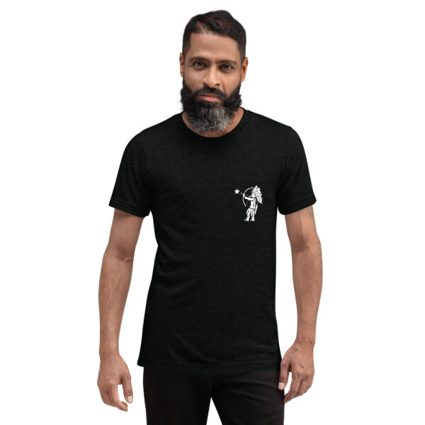 Small Logo Only
